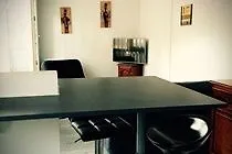 Lägenhet Finkwiller 3 Strasbourg