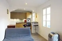 Finkwiller 3 * Strasbourg